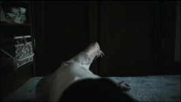 Tracker - Season 03 Episode 06